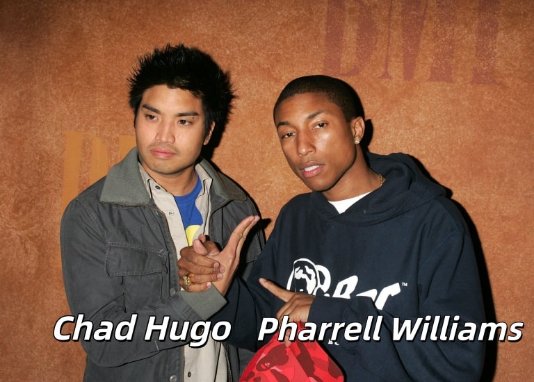 t​​he neptunes